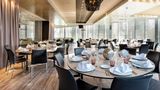 Hotel Condal Mar, Affiliated by Melia Meeting