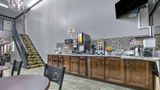 Super 8 Grand Prairie North Other