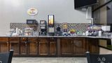Super 8 Grand Prairie North Other