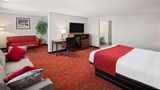 Ramada Bowling Green Suite