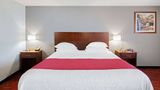Ramada Bowling Green Suite