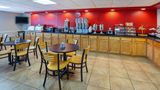 Ramada Bowling Green Other