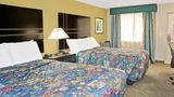 <b>Howard Johnson Express  Houston Downtown Room</b>. Images powered by <a href="https://iceportal.shijigroup.com/" title="IcePortal" target="_blank">IcePortal</a>.