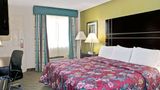 <b>Howard Johnson Express  Houston Downtown Room</b>. Images powered by <a href="https://iceportal.shijigroup.com/" title="IcePortal" target="_blank">IcePortal</a>.