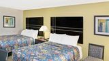 <b>Howard Johnson Express  Houston Downtown Room</b>. Images powered by <a href="https://iceportal.shijigroup.com/" title="IcePortal" target="_blank">IcePortal</a>.
