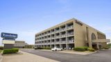 Travelodge Outer Banks/Kill Devil Hills Exterior