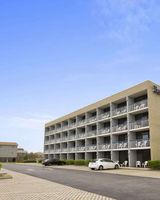 Travelodge Outer Banks/Kill Devil Hills