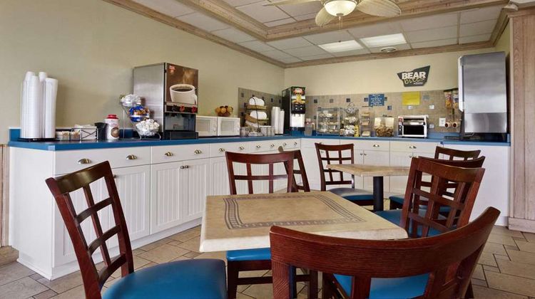 Travelodge Outer Banks/Kill Devil Hills Other