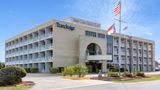 Travelodge Outer Banks/Kill Devil Hills Exterior