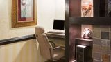 Days Inn Charlotte/Woodlawn Other
