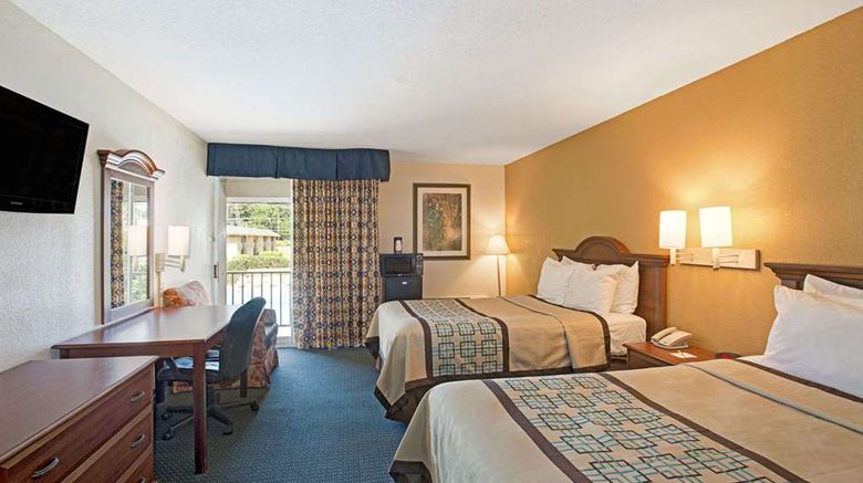 <b>Days Inn Charlotte/Woodlawn Room</b>. Images powered by <a href="https://iceportal.shijigroup.com/" title="IcePortal" target="_blank">IcePortal</a>.