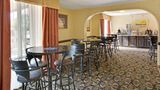Days Inn Charlotte/Woodlawn Other