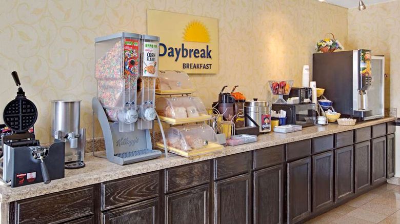 <b>Days Inn Charlotte/Woodlawn Other</b>. Images powered by <a href="https://iceportal.shijigroup.com/" title="IcePortal" target="_blank">IcePortal</a>.