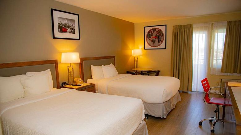 <b>Ramada Plaza Garden Grove/Anaheim South Room</b>. Images powered by <a href="https://iceportal.shijigroup.com/" title="IcePortal" target="_blank">IcePortal</a>.