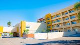 Ramada Plaza Garden Grove/Anaheim South Exterior