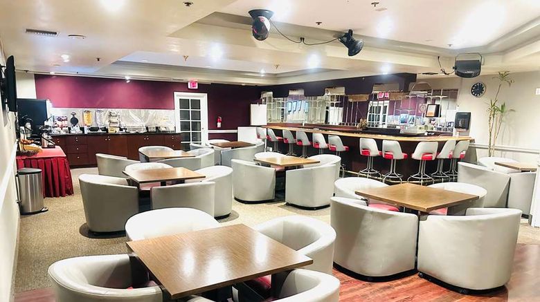 <b>Ramada Plaza Garden Grove/Anaheim South Other</b>. Images powered by <a href="https://iceportal.shijigroup.com/" title="IcePortal" target="_blank">IcePortal</a>.