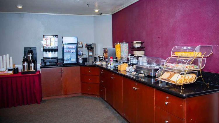 Ramada Plaza Garden Grove/Anaheim South Other