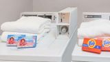 Ramada Plaza Garden Grove/Anaheim South Other