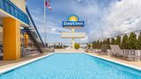 <b>Days Inn Bellingham Pool</b>. Images powered by <a href="https://iceportal.shijigroup.com/" title="IcePortal" target="_blank">IcePortal</a>.