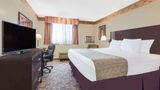 <b>Days Inn Bellingham Room</b>. Images powered by <a href="https://iceportal.shijigroup.com/" title="IcePortal" target="_blank">IcePortal</a>.