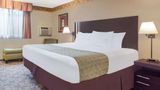 <b>Days Inn Bellingham Room</b>. Images powered by <a href="https://iceportal.shijigroup.com/" title="IcePortal" target="_blank">IcePortal</a>.
