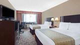 <b>Days Inn Bellingham Room</b>. Images powered by <a href="https://iceportal.shijigroup.com/" title="IcePortal" target="_blank">IcePortal</a>.