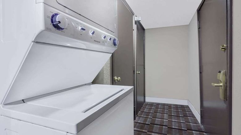 <b>Days Inn Bellingham Other</b>. Images powered by <a href="https://iceportal.shijigroup.com/" title="IcePortal" target="_blank">IcePortal</a>.