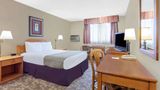 <b>Days Inn Bellingham Room</b>. Images powered by <a href="https://iceportal.shijigroup.com/" title="IcePortal" target="_blank">IcePortal</a>.