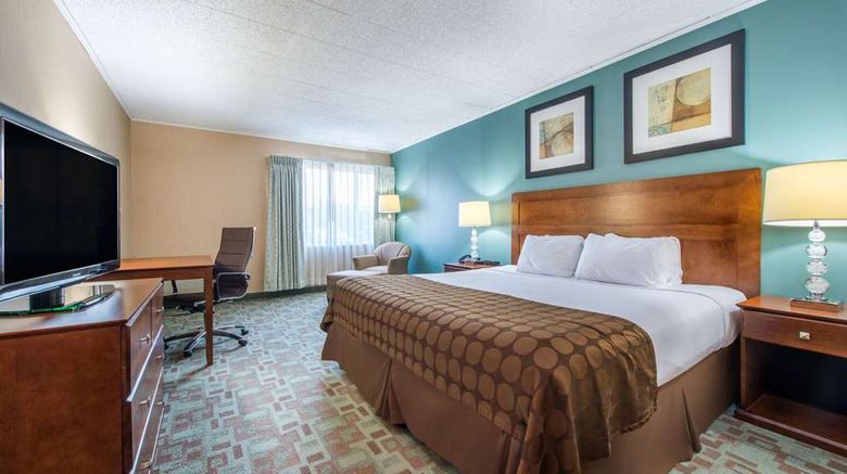 Ramada Vineland Room. Images powered by <a href="https://iceportal.shijigroup.com" target="_blank" rel="noopener">Ice Portal</a>.