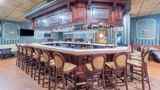 Ramada Vineland Restaurant