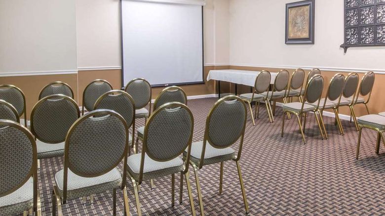 <b>Ramada Vineland Meeting</b>. Images powered by <a href="https://iceportal.shijigroup.com/" title="IcePortal" target="_blank">IcePortal</a>.
