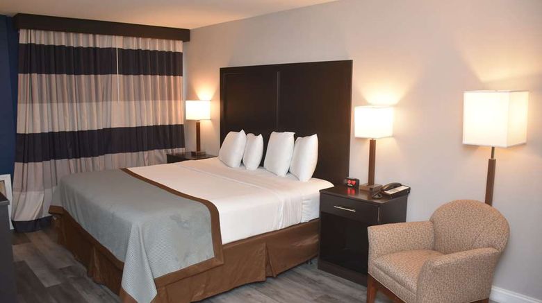 <b>Ramada Vineland Room</b>. Images powered by <a href="https://iceportal.shijigroup.com/" title="IcePortal" target="_blank">IcePortal</a>.