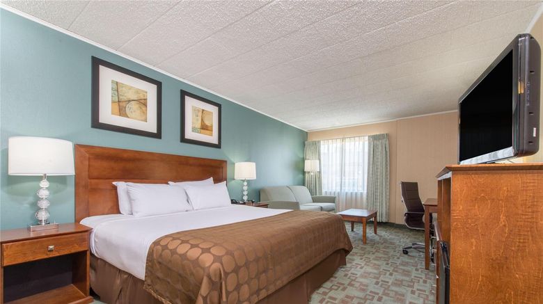 <b>Ramada Vineland Room</b>. Images powered by <a href="https://iceportal.shijigroup.com/" title="IcePortal" target="_blank">IcePortal</a>.