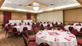 Ramada Downtown Hotel & Conv Ctr Ballroom