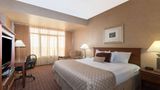 Ramada Downtown Hotel & Conv Ctr Room
