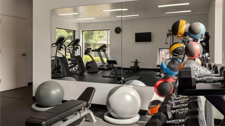 <b>Ramada Del Rio Health</b>. Images powered by <a href="https://iceportal.shijigroup.com/" title="IcePortal" target="_blank">IcePortal</a>.