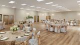 Ramada Del Rio Other