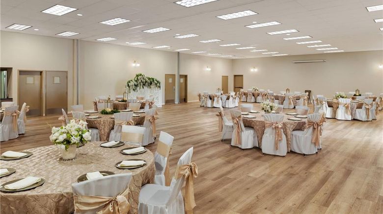 <b>Ramada Del Rio Other</b>. Images powered by <a href="https://iceportal.shijigroup.com/" title="IcePortal" target="_blank">IcePortal</a>.