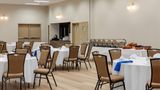 Ramada Del Rio Ballroom