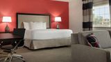 Ramada Del Rio Suite