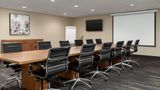 Ramada Del Rio Meeting