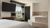 Ramada Del Rio Suite