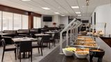 Ramada Del Rio Restaurant