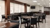Ramada Del Rio Restaurant