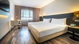 Hotel Paseo del Mar, Affiliated by Melia Room