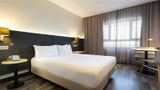 Hotel Paseo del Mar, Affiliated by Melia Room