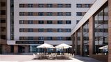 Hotel Paseo del Mar, Affiliated by Melia Exterior