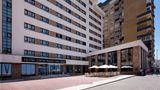 Hotel Paseo del Mar, Affiliated by Melia Exterior