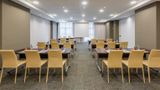 Hotel Paseo del Mar, Affiliated by Melia Meeting