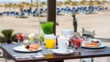 Hotel Paseo del Mar, Affiliated by Melia Restaurant